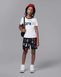 Спортивний костюм Jordan | 85D705-023 85D705-023 фото 1