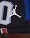 Спортивний костюм Jordan | 85D705-023 85D705-023 фото 6