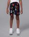Спортивний костюм Jordan | 85D705-023 85D705-023 фото 4