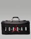 Сумка Jordan JAM VELOCITY DUFFLE | LM0920-023 LM0920-023 фото 1