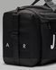 Сумка Jordan JAM VELOCITY DUFFLE | LM0920-023 LM0920-023 фото 8