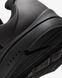 Кросівки Nike Air Presto | CT3550-003 ct3550-003-store фото 8
