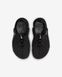 Дитячі сандалі Nike Sunray Protect 4 PS 'Black White'| HF6277-001 HF6277-001 фото 4