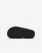 Дитячі сандалі Nike Sunray Protect 4 PS 'Black White'| HF6277-001 HF6277-001 фото 6