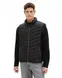 Чоловіча жилетка Tom Tailor MEN'S LIGHTWEIGHT VEST | 1038902-29999 фото 1
