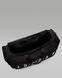 Сумка Jordan JAM VELOCITY DUFFLE | LM0920-023 LM0920-023 фото 4