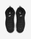 Черевики Nike City Classic Boot | DQ5601-001 DQ5601-001-38.5-store фото 4