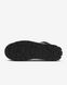 Черевики Nike City Classic Boot | DQ5601-001 DQ5601-001-38.5-store фото 3