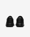 Жіночі кросівки Nike Wmns Tanjun 'Triple Black'| DJ6257-002 DJ6257-002 фото 7