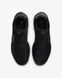 Кросівки Nike Air Presto | CT3550-003 ct3550-003-store фото 4