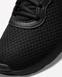 Жіночі кросівки Nike Wmns Tanjun 'Triple Black'| DJ6257-002 DJ6257-002 фото 8