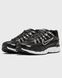 Чоловічі кросівки Nike P-6000 'Black Metallic Silver'| CD6404-026 CD6404-026 фото 2