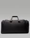 Сумка Jordan JAM VELOCITY DUFFLE | LM0920-023 LM0920-023 фото 3
