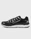 Чоловічі кросівки Nike P-6000 'Black Metallic Silver'| CD6404-026 CD6404-026 фото 4