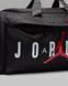 Сумка Jordan JAM VELOCITY DUFFLE | LM0920-023 LM0920-023 фото 6