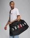 Сумка Jordan JAM VELOCITY DUFFLE | LM0920-023 LM0920-023 фото 9