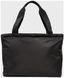 Сумка Under Armour Studio Lite Tote | 1388920-001 фото 4
