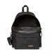 Рюкзак Eastpak Padded PakR Black | EK000620O05 EK000620O05 фото 1