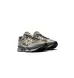 Кросівки New Balance Abzorb 2000 Olive | U20004JQ фото 2