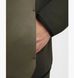 Чоловічий худі Nike Tech Full-Zip Windrunner | HV0949-355 фото 3