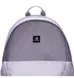 Рюкзак Converse Straight Edge Grey | MA5672-PGD фото 4