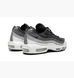 Кросівки unisex Nike Air Max 95 Grey Blue | DH4754-001 DH4754-001 фото 3