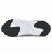 Жіночі кросівки Puma Softride Finesse Sport Stardust | 376627-01 376627-01 фото 7