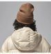 Шапка Jordan Peak Essential Beanie | FN4672-223 FN4672-223 фото 2