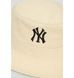Панама 47 Brand Ny Yankees Beige | B-BKT17GWF-NTD B-BKT17GWF-NTD фото 3