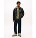 Чоловіча куртка Tommy Jeans Tim It Down Jacket Ext Black | DMODM20658 BDS DMODM20658 BDS фото 3