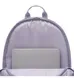 Рюкзак Converse Straight Edge Grey | MA5672-PGD фото 1