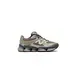 Кросівки New Balance Abzorb 2000 Olive | U20004JQ фото 4