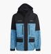 Куртка adidas Originals Logo Jacket | HK5019 HK5019 фото 1