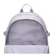 Рюкзак Converse Straight Edge Grey | MA5672-PGD фото 6