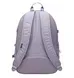 Рюкзак Converse Straight Edge Grey | MA5672-PGD фото 2