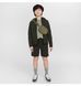 Дитячі шорти Nike Tech Fleece Short Black | FD3289-355