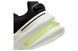 Чоловічі кросівки Nike Air Zoom Upturn SC 'Black Life Lime'| IB2746-001 IB2746-001 фото 10