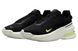 Чоловічі кросівки Nike Air Zoom Upturn SC 'Black Life Lime'| IB2746-001 IB2746-001 фото 4