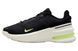 Чоловічі кросівки Nike Air Zoom Upturn SC 'Black Life Lime'| IB2746-001 IB2746-001 фото 5