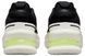 Чоловічі кросівки Nike Air Zoom Upturn SC 'Black Life Lime'| IB2746-001 IB2746-001 фото 8