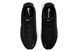 Чоловічі кросівки Nike Air Zoom Upturn SC 'Black Life Lime'| IB2746-001 IB2746-001 фото 7