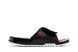 Капці Nike Hydro 11 Retro Slide 'Bred'| FN2452-006 FN2452-006 фото 2