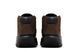 Черевики Nike Cygnal 'Baroque Brown'| FV4332-200 FV4332-200 фото 7