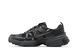 Жіночі кросівки Nike V2K Run 'Black Anthracite'| FD0736-001 FD0736-001 фото 5