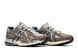 Кросівки New Balance 1906A 'Thunder Brown'| U19066U8 U19066U8 фото 8