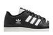 Чоловічі кросівки adidas Forum 84 Low ADV 'Black White'| GW6933 GW6933 фото 2