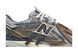 Кросівки New Balance 1906A 'Thunder Brown'| U19066U8 U19066U8 фото 1