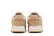 Кросівки Saucony Shadow 6000 Moc 'Sand'| S70706-1 S70706-1 фото 7
