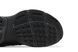Жіночі кросівки Nike V2K Run 'Black Anthracite'| FD0736-001 FD0736-001 фото 7