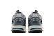 Кросівки New Balance 1906A 'Thunder Brown'| U19066U8 U19066U8 фото 6